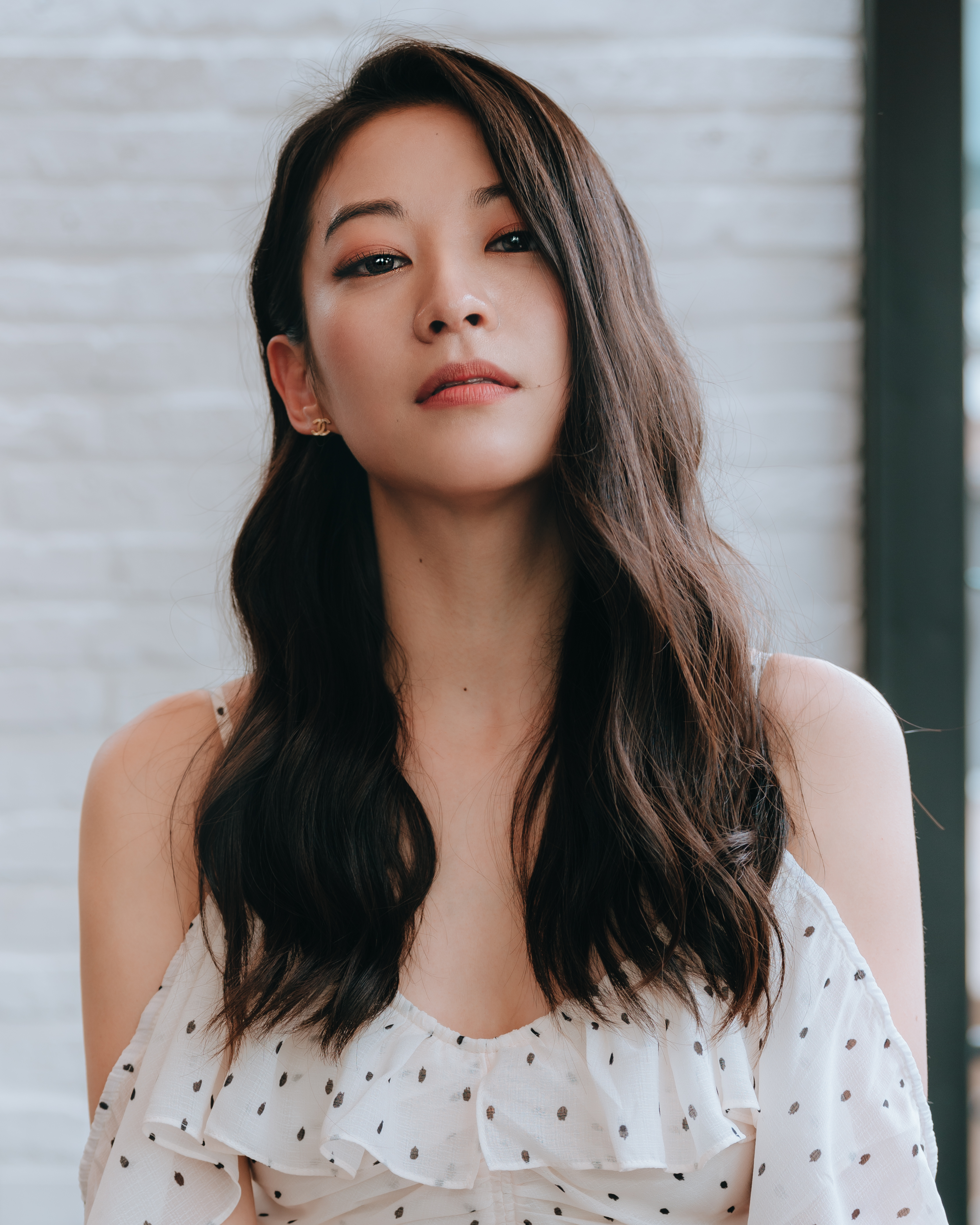 Arden Cho Fotografia