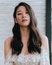 Arden Cho Fotografia