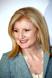 Arianna Huffington Fotografia