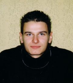 Arkadiusz Gołaś Fotografia