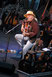Arlo Guthrie Fotografia