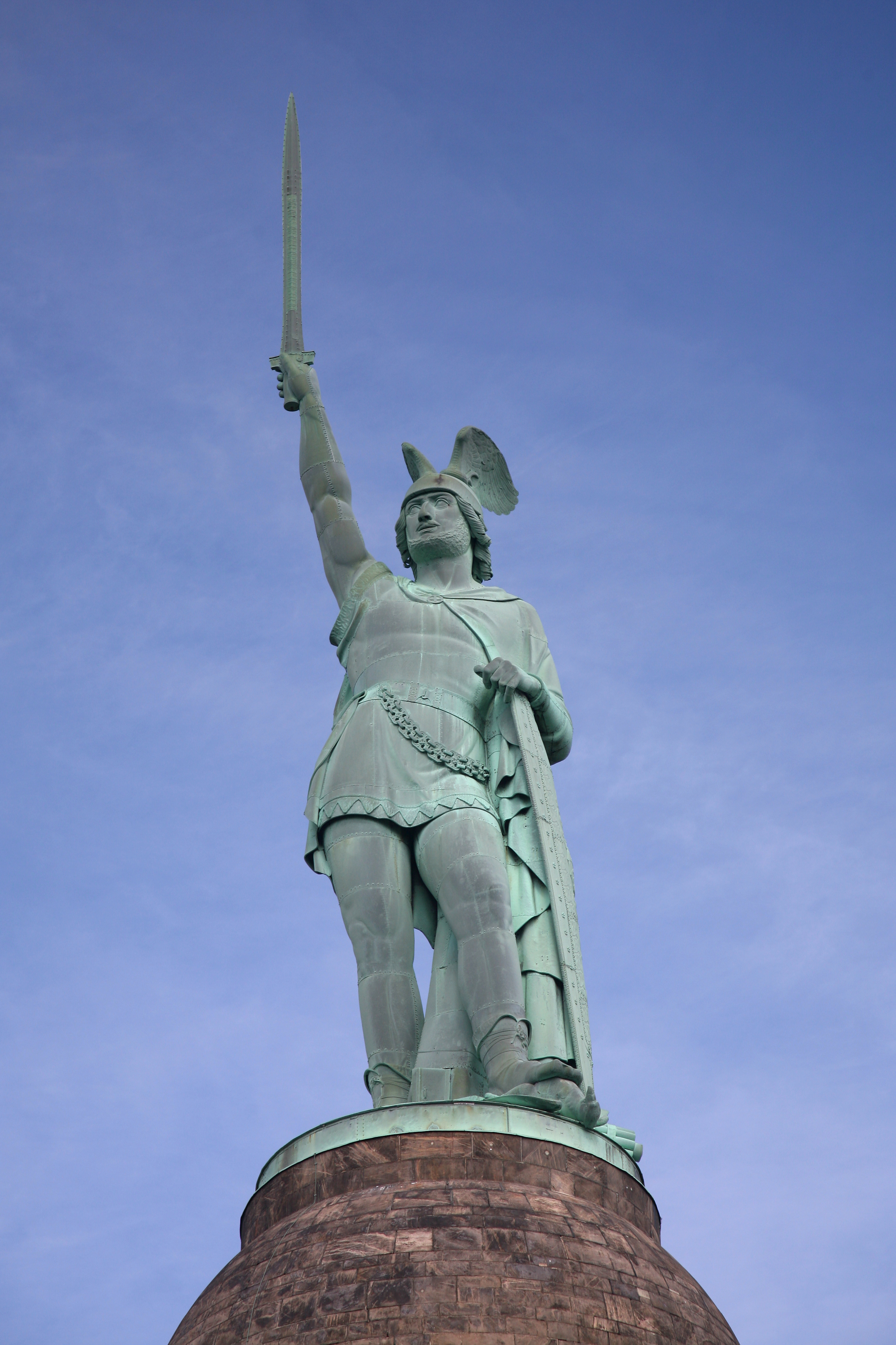 Arminius Fotografia