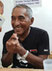 Arnaldo Tamayo Méndez Fotografia