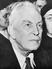 Arnold Joseph Toynbee Fotografia