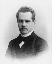 Arnold Sommerfeld Fotografia