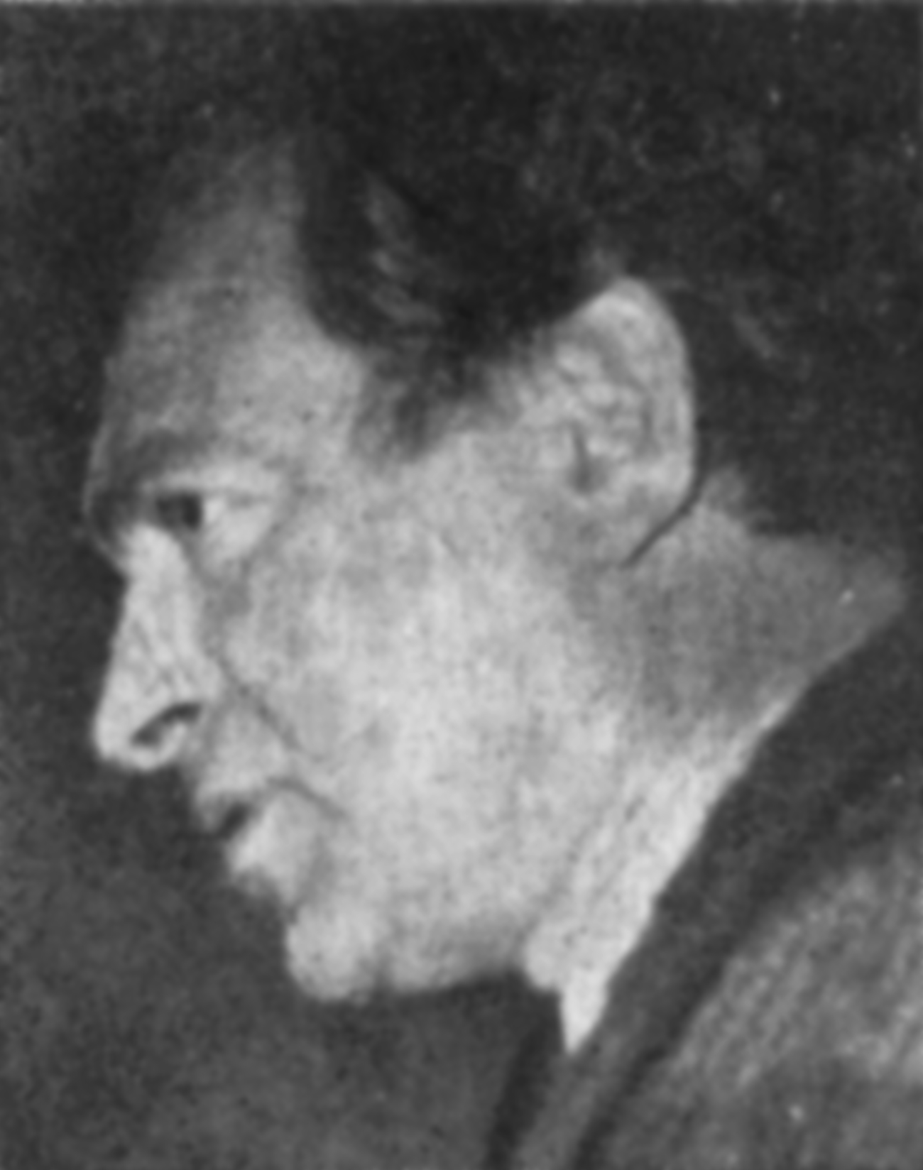 Arnold Słucki Fotografia
