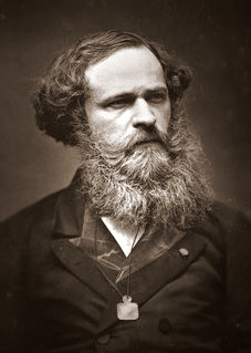 Arsène Houssaye Fotografia