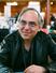 Art Spiegelman Fotografia