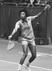 Arthur Ashe Fotografia