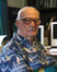 Arthur C. Clarke Fotografia