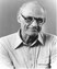 Arthur Miller Fotografia