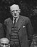 Arthur Ponsonby, 1. baron Ponsonby of Shulbrede Fotografia