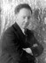 Artur Rubinstein Fotografia