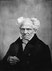 Arthur Schopenhauer Fotografia