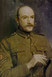 Arthur Streeton Fotografia