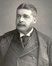 Arthur Sullivan Fotografia