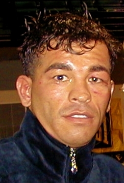Arturo Gatti Fotografia