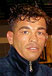 Arturo Gatti Fotografia