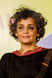 Arundhati Roy Fotografia