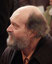 Arvo Pärt Fotografia