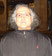 As'ad AbuKhalil Fotografia