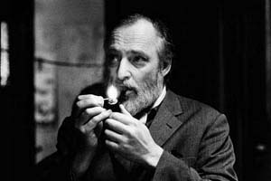 Asger Jorn Fotografia