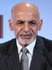 Ashraf Ghani Fotografia