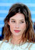 Àstrid Bergès-Frisbey Fotografia