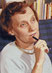 Astrid Lindgren Fotografia