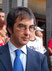 Atom Egoyan Fotografia