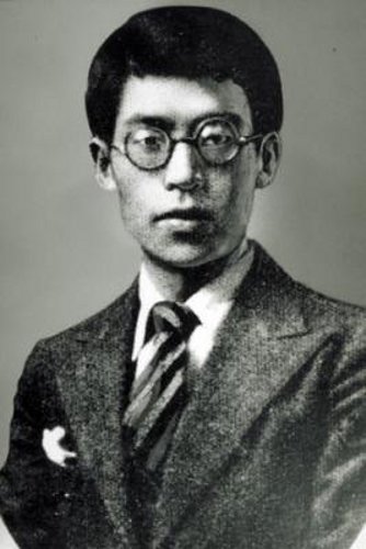 Atsushi Nakajima Fotografia