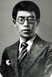 Atsushi Nakajima Fotografia