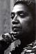 Audre Lorde Fotografia
