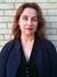 Audrey Niffenegger Fotografia