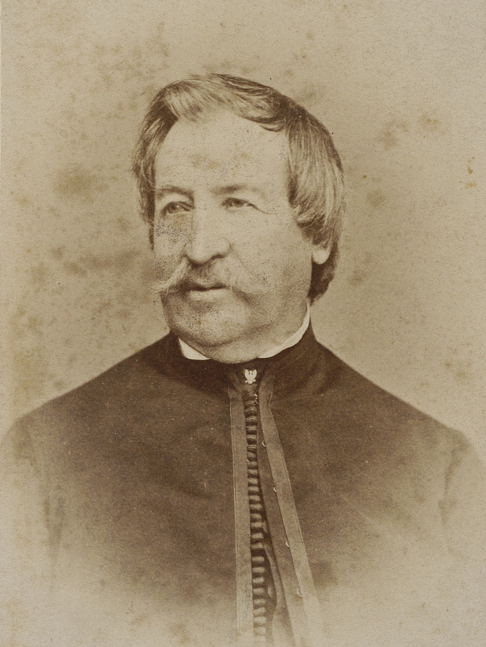 August Bielowski Fotografia