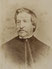 August Bielowski Fotografia