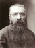 Auguste Rodin Fotografia