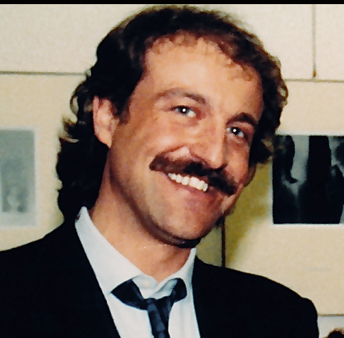 Augusto De Luca Fotografia