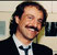 Augusto De Luca Fotografia