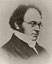 Augustus De Morgan Fotografia