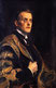 Austen Chamberlain Fotografia