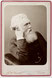 Austen Henry Layard Fotografia