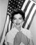Ava Gardner Fotografia