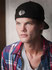 Avicii Fotografia