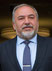 Avigdor Lieberman Fotografia