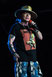 Axl Rose Fotografia