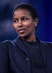 Ayaan Hirsi Ali Fotografia