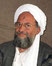 Ajman az-Zawahiri Fotografia