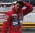Ayrton Senna Fotografia