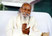 Baba Hari Dass Fotografia